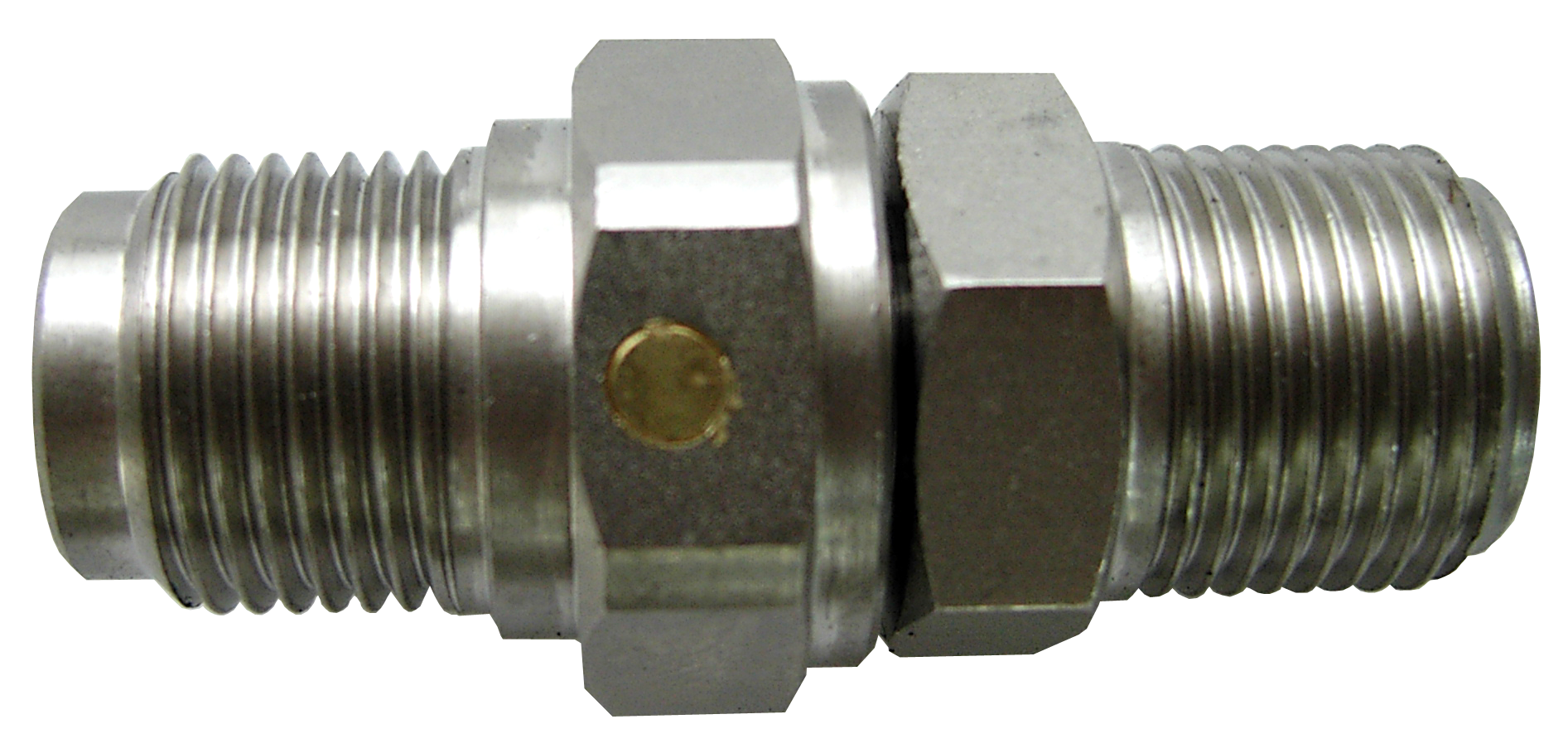 専用ページ Amazon | Kenko レンズフィルター MC 1Bスカイライト N 62mm レンズ